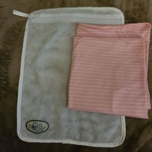 Original Ollie Swaddle